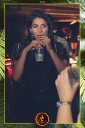 VIPERA - TROPICAL - 19/10/2021