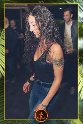 VIPERA - TROPICAL - 19/10/2021