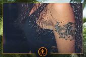 VIPERA - TROPICAL - 19/10/2021