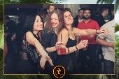 VIPERA - TROPICAL - 19/10/2021