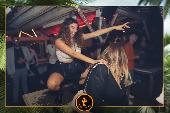 VIPERA - TROPICAL - 19/10/2021