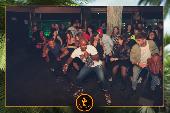VIPERA - TROPICAL - 19/10/2021