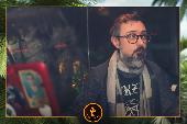 VIPERA - TROPICAL - 19/10/2021