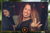 VIPERA - TROPICAL - 19/10/2021