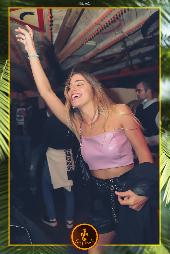 VIPERA - TROPICAL - 19/10/2021