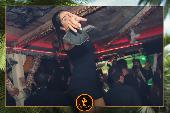 VIPERA - TROPICAL - 19/10/2021