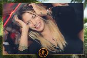 VIPERA - TROPICAL - 19/10/2021