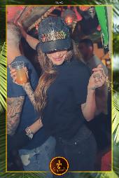 VIPERA - TROPICAL - 19/10/2021