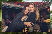 VIPERA - TROPICAL - 19/10/2021