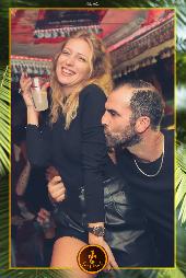 VIPERA - TROPICAL - 19/10/2021