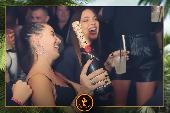 VIPERA - TROPICAL - 19/10/2021