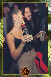 VIPERA - TROPICAL - 19/10/2021