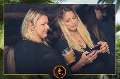 VIPERA - TROPICAL - 19/10/2021