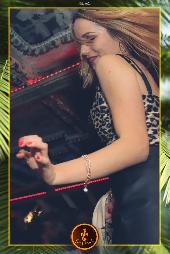 VIPERA - TROPICAL - 19/10/2021