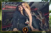 VIPERA - TROPICAL - 19/10/2021