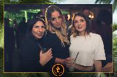 VIPERA - TROPICAL - 19/10/2021