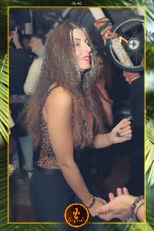 VIPERA - TROPICAL - 19/10/2021