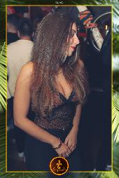 VIPERA - TROPICAL - 19/10/2021