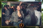 VIPERA - TROPICAL - 19/10/2021