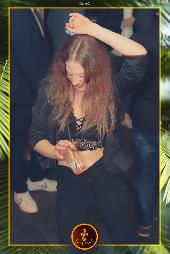 VIPERA - TROPICAL - 19/10/2021