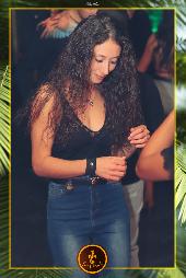 VIPERA - TROPICAL - 19/10/2021