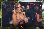 VIPERA - TROPICAL - 19/10/2021