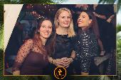 VIPERA - TROPICAL - 19/10/2021