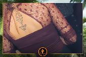 VIPERA - TROPICAL - 19/10/2021