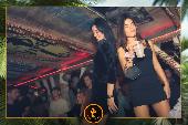 VIPERA - TROPICAL - 19/10/2021