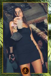 VIPERA - TROPICAL - 19/10/2021