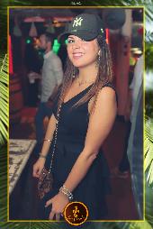 VIPERA - TROPICAL - 19/10/2021