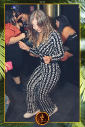 VIPERA - TROPICAL - 19/10/2021