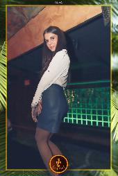 VIPERA - TROPICAL - 19/10/2021