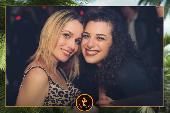 VIPERA - TROPICAL - 19/10/2021