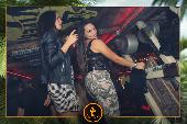 VIPERA - TROPICAL - 19/10/2021