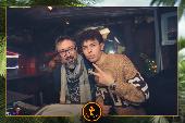 VIPERA - TROPICAL - 19/10/2021