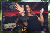 VIPERA - TROPICAL - 19/10/2021