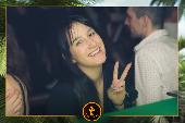 VIPERA - TROPICAL - 19/10/2021