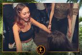 VIPERA - TROPICAL - 19/10/2021