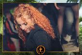 VIPERA - TROPICAL - 19/10/2021