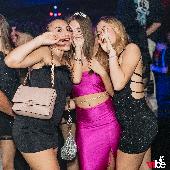 VIBE-MAMBOLOSCO - 19/10/2024