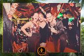 VIPERA - FURORE - 19/11/2019