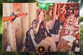 VIPERA - FURORE - 19/11/2019
