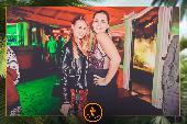 VIPERA - FURORE - 19/11/2019