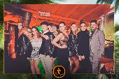 VIPERA - FURORE - 19/11/2019