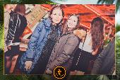 VIPERA - FURORE - 19/11/2019