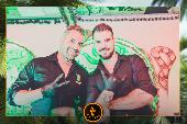 VIPERA - FURORE - 19/11/2019