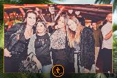 VIPERA - FURORE - 19/11/2019