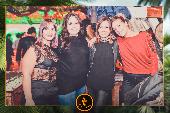 VIPERA - FURORE - 19/11/2019