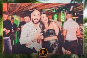 VIPERA - FURORE - 19/11/2019